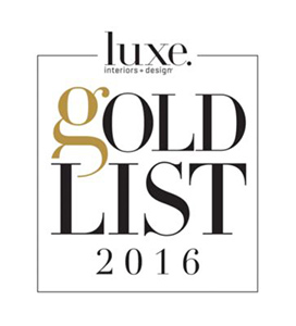 goldlist_logo_2016-300